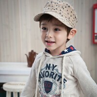 男生宝宝头像 www.bugela.com
