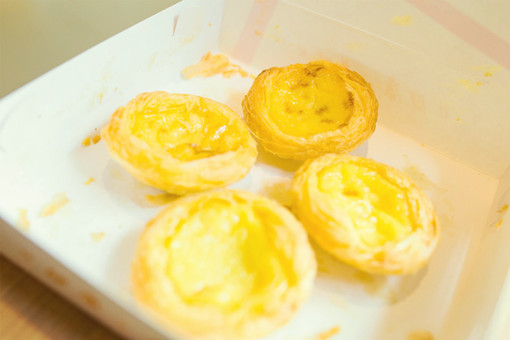唯美清晨早餐美食图片大全