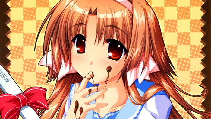 车轮之国向日葵美美女