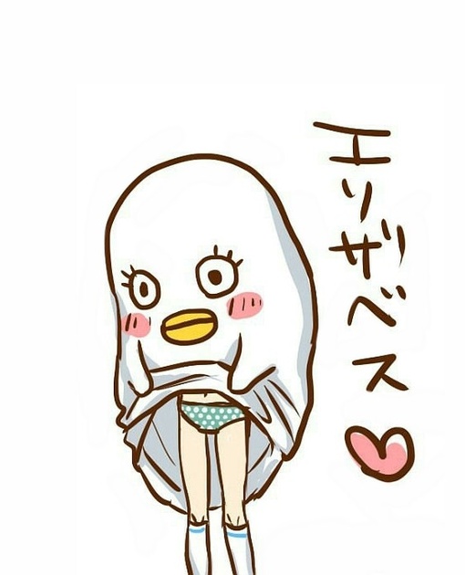 搞笑Q萌版漫画卡通图片
