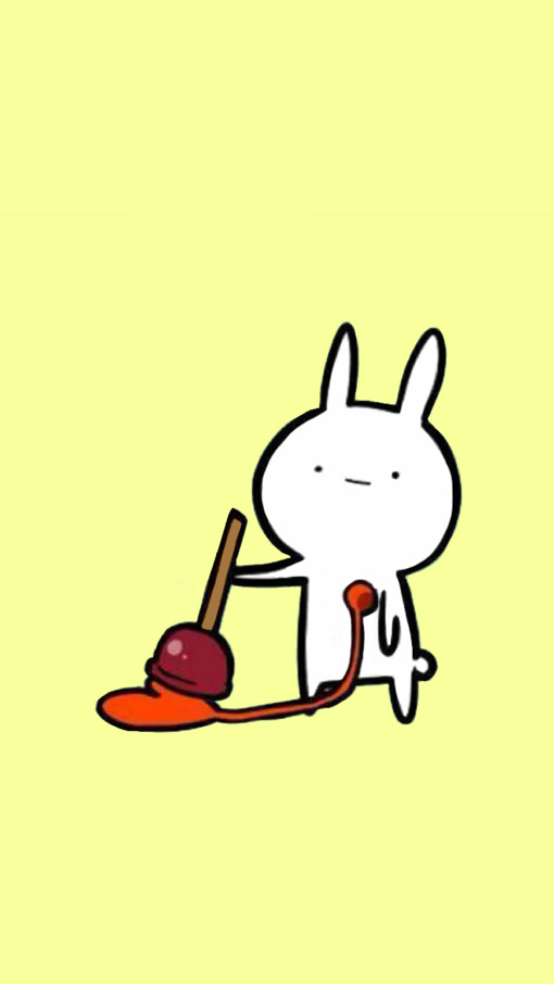 搞笑Q萌版漫画卡通图片