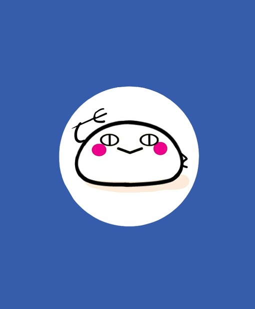 搞笑Q萌版漫画卡通图片