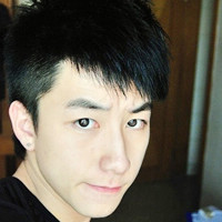 帅气个性男生头像大全