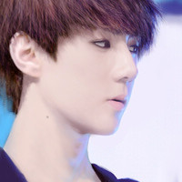 帅气的男生QQ头像” style=