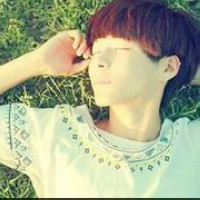 帅气的男生QQ头像” style=