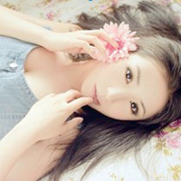 可爱女生头像大全