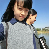 可爱的闺蜜姐妹头像
