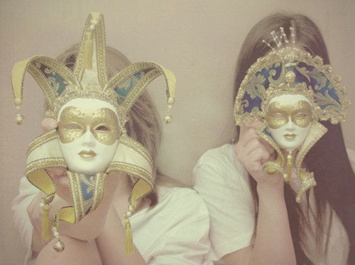 姐妹伙伴闺蜜幸福图片