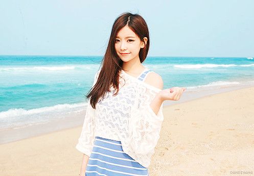 伤感唯美文字带图片说说9