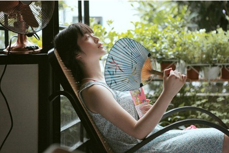空间爱情感悟说说带图片