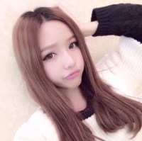 唯美可爱微信女生头像