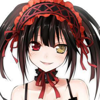 动漫小魔女御姐卡通头像图片