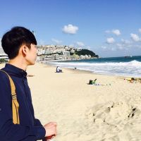 最新帅哥头像大全