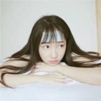 文艺小清新头像大全