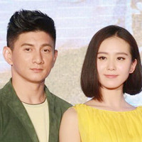 拥抱恋爱幸福情侣头像大全