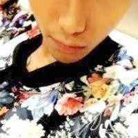 一男一女QQ情侣头像