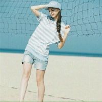 一男一女QQ微信情侣头像