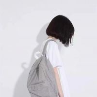 一男一女QQ微信情侣头像