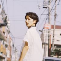 一男一女QQ微信情侣头像