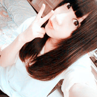 小清新头像阿宝色女生唯美头像