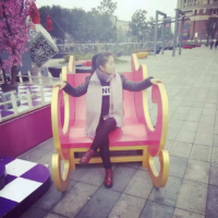 好闺密微信头像一对两张
