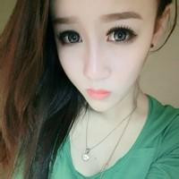 清纯可爱美女图片头像