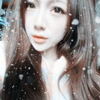 清纯可爱美女图片头像