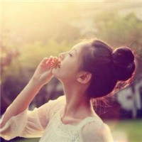 清纯可爱美女图片头像