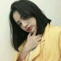 情侣头像一男一女左右图片