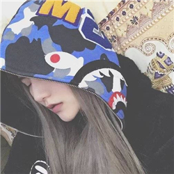 可爱美女QQ微信陌陌头像图片
