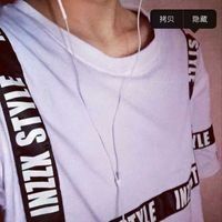 情侣头像一男一女唯美头像