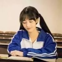 情侣头像一男一女唯美头像
