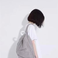 情侣头像一男一女唯美头像
