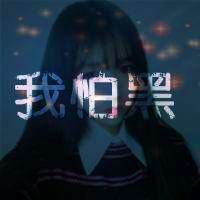 情侣头像一男一女唯美头像