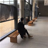 最新男生帅哥伤感背影头像