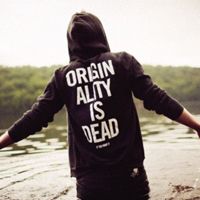 最新男生帅哥伤感背影头像