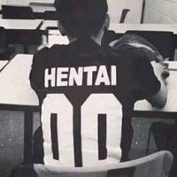 最新男生帅哥伤感背影头像