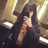 真实美女手机自拍头像大全
