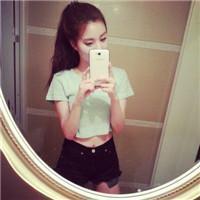 真实美女手机自拍头像大全