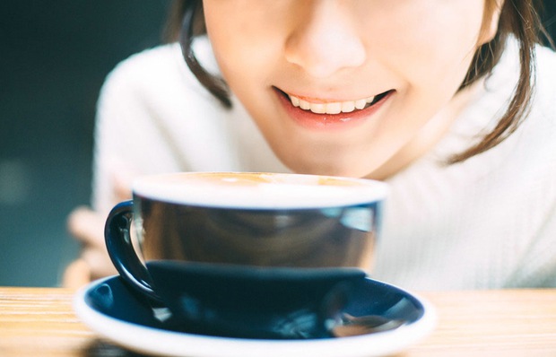 可爱小清新美女清纯唯美图片