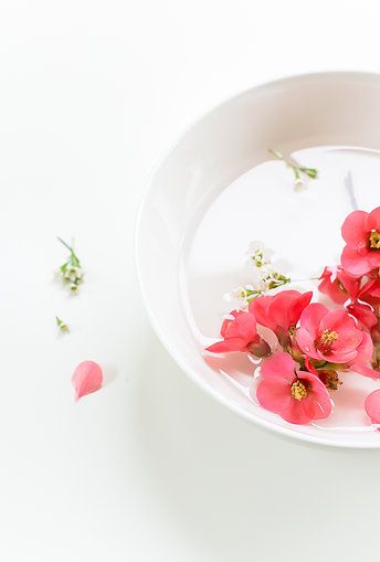 唯美小清新手机背景图片大全