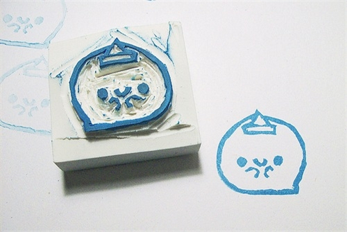 可爱唯美治愈小清新静物图片