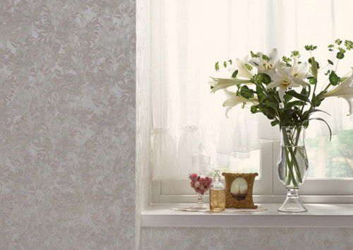 治愈系文艺小清新唯美意境