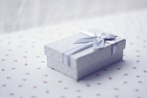 治愈系文艺小清新唯美意境