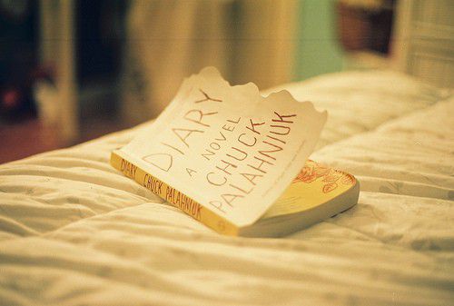 治愈系文艺小清新唯美意境