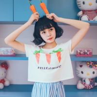 萌妹子可爱小女生微信头像