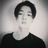 帅气直男小清新男生头像大全