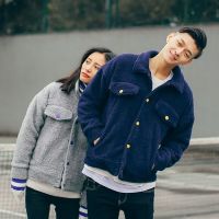 开心幸福唯美情侣头像图片