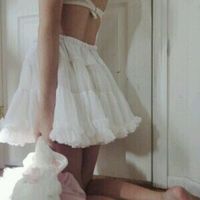 丝袜美女头像不露脸的图片