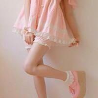 丝袜美女头像不露脸的图片